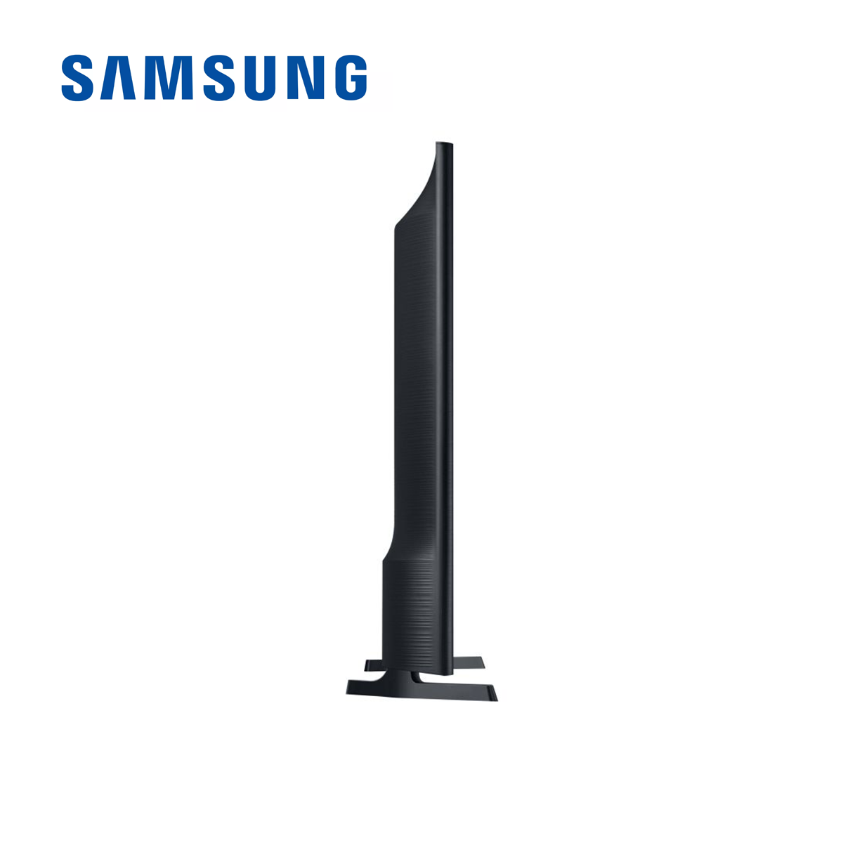 gITec Online Shop ტელევიზორი Samsung UE32T5300AUXRU 32 FHD SMART