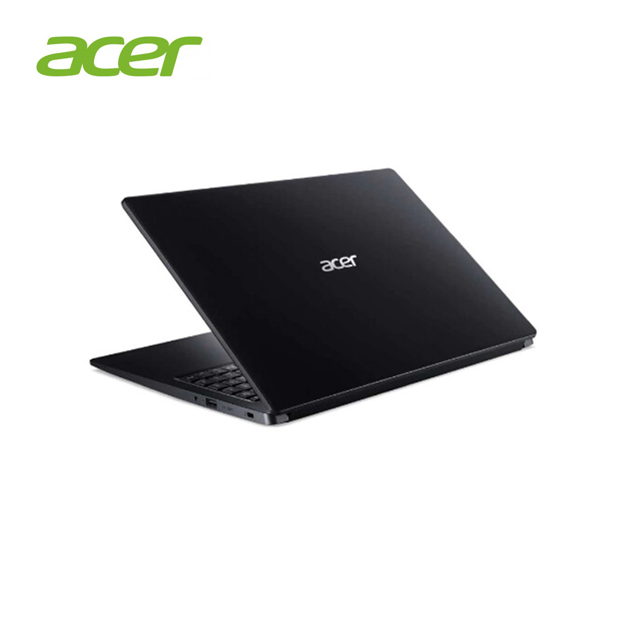 GITec Online Shop ACER Aspire 3 A315 34 C5Y3