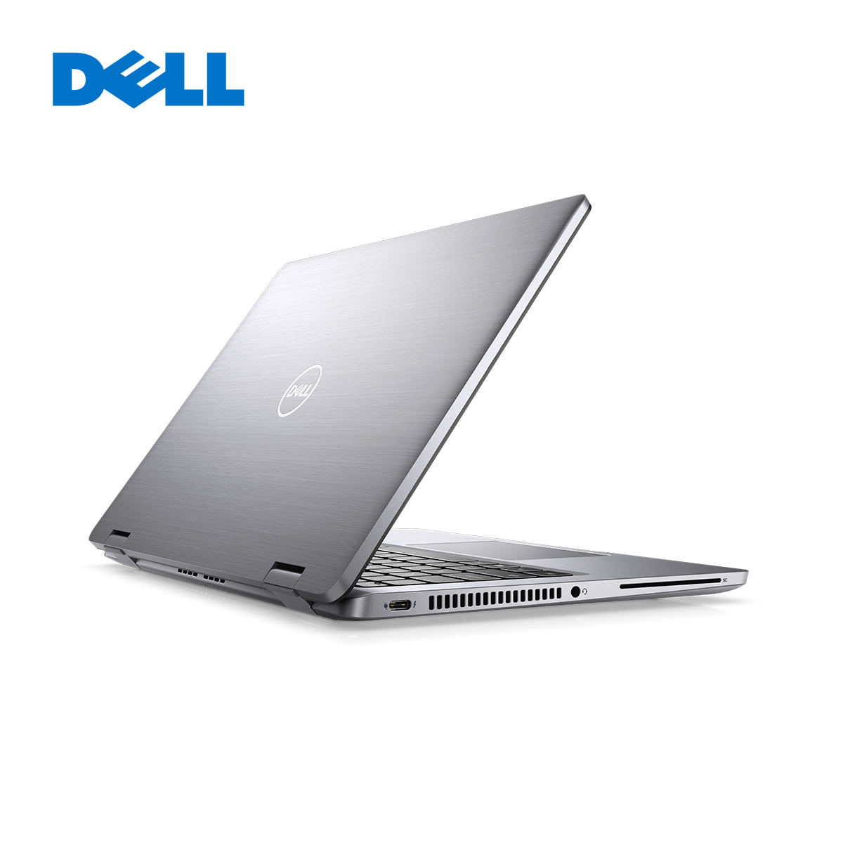 gITec Online Shop ნოუთბუქი DELL Latitude 7430 14 0 N215L743014EMEA