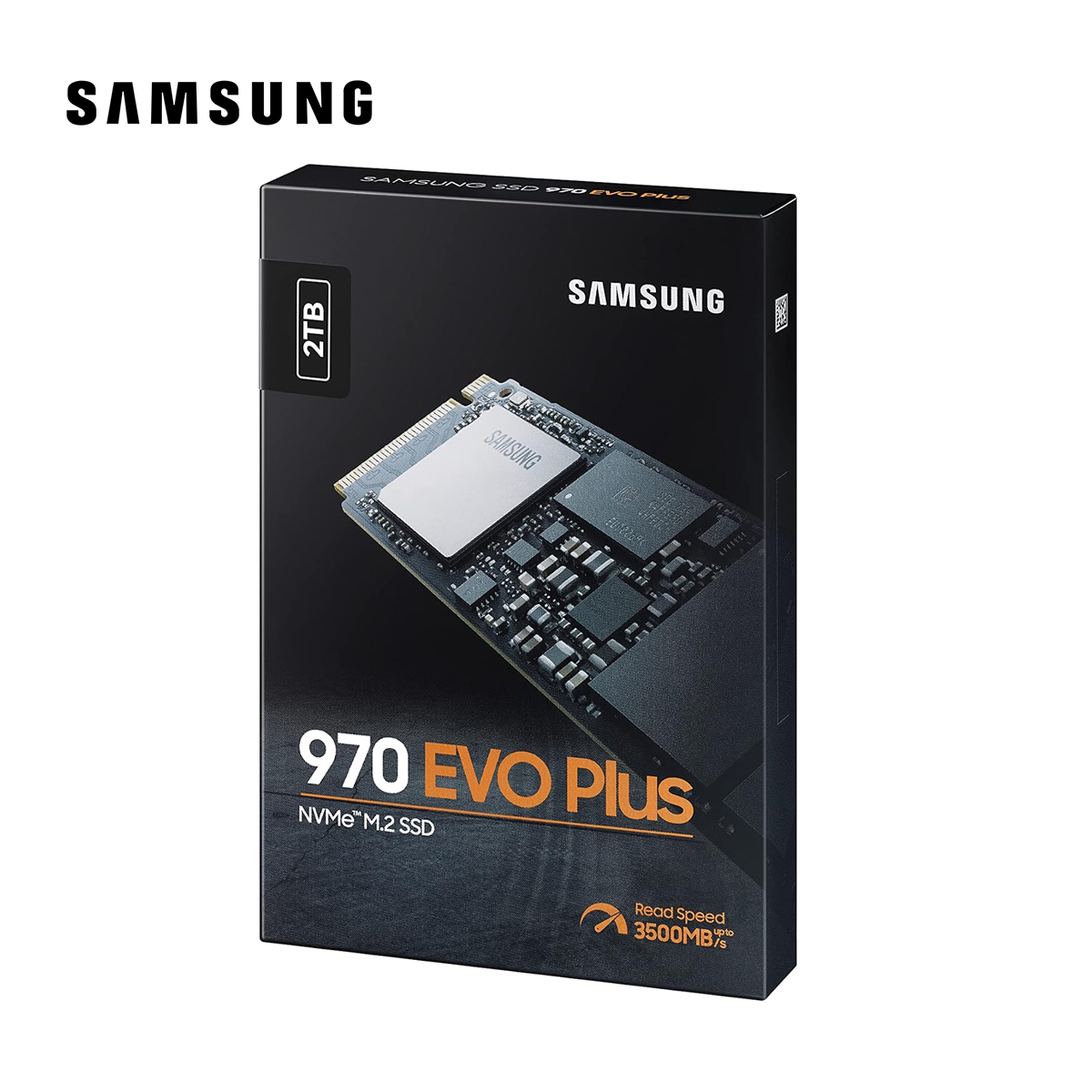 Gitec Online Shop Samsung A Evo Plus Mz V S T Bw