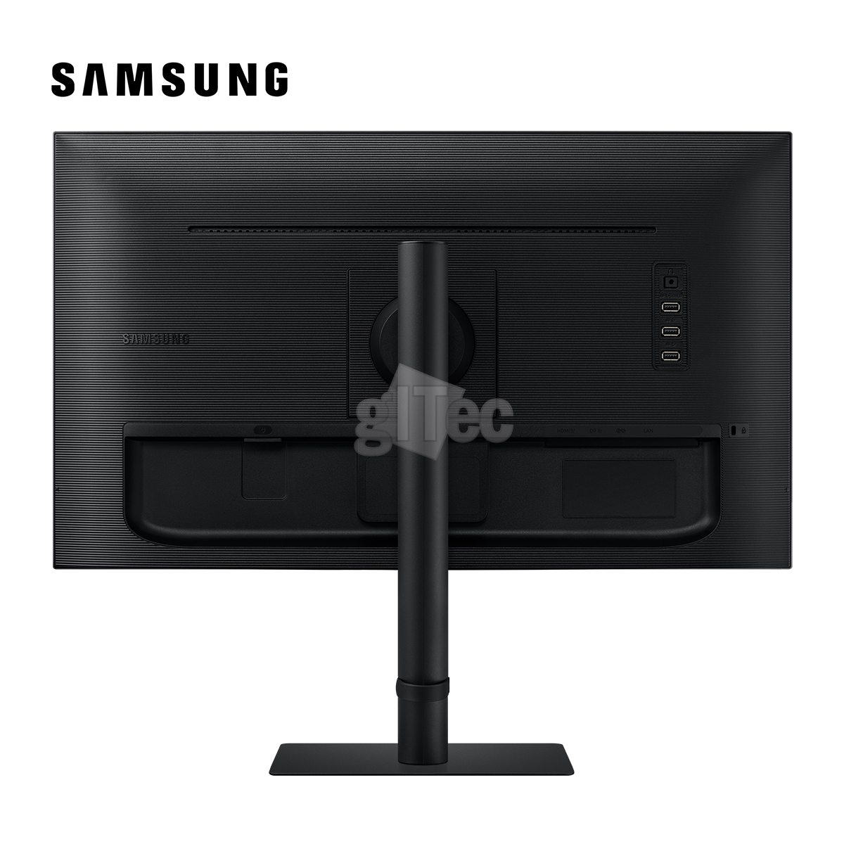 Gitec Online Shop Samsung Viewfinity S Ls B Pxixci