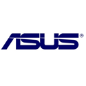 Picture for manufacturer Asus