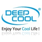 Picture for manufacturer Deepcool