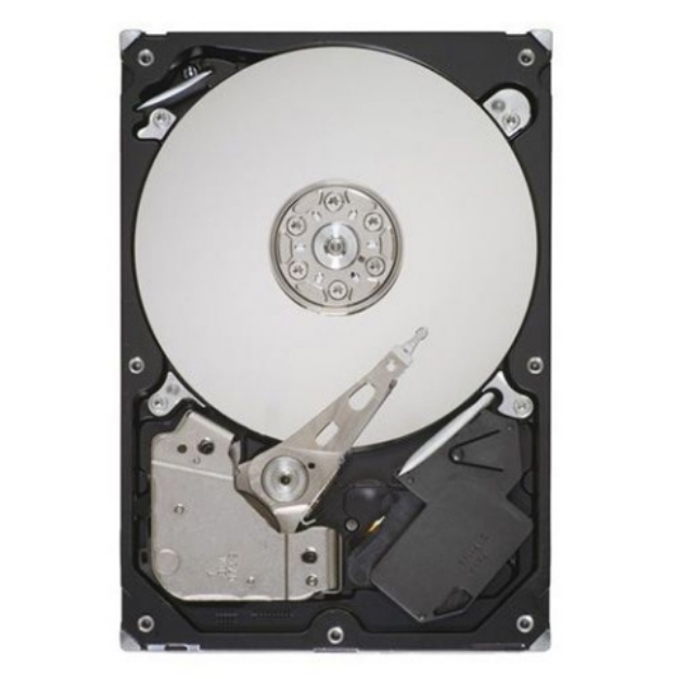 Picture of Seagate ST31000524AS 1TB