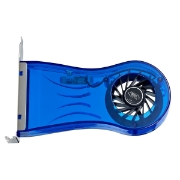 Picture of DEEPCOOL XFAN 5