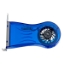 სურათი DEEPCOOL XFAN 5