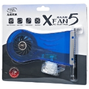 Picture of DEEPCOOL XFAN 5