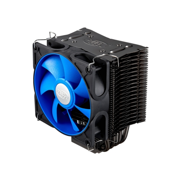 Picture of DEEPCOOL ICE EDGE 400 XT