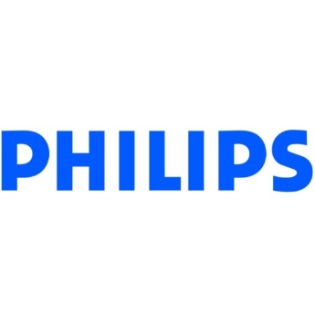 Picture for manufacturer Philips