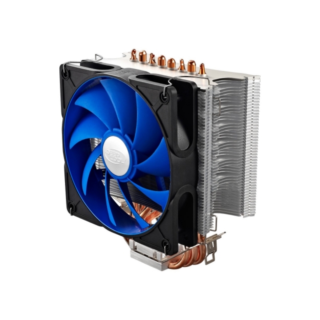 Picture of DEEPCOOL ICE WIND