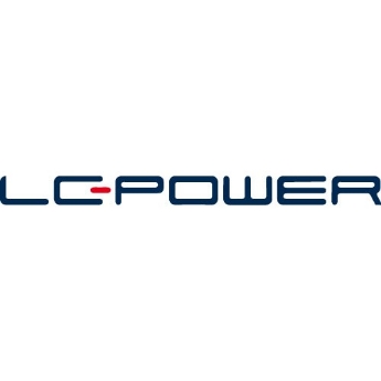 Picture for manufacturer LC-Power