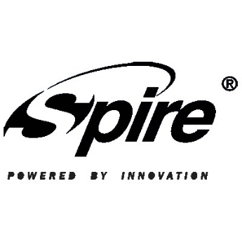 Picture for manufacturer Spire