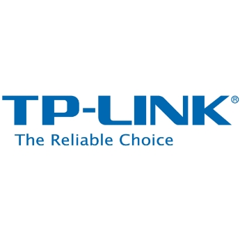 Picture for manufacturer TP-Link