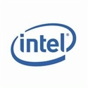 Picture for manufacturer Intel