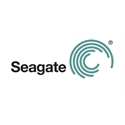 Picture for manufacturer Seagate