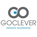 Picture for manufacturer GoClever