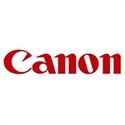 Picture for manufacturer Canon