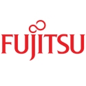 Picture for manufacturer Fujitsu
