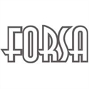 Picture for manufacturer Forsa