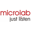 Picture for manufacturer Microlab