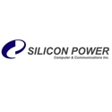 Picture for manufacturer Silicon Power