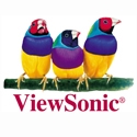 Picture for manufacturer ViewSonic