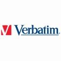 Picture for manufacturer Verbatim