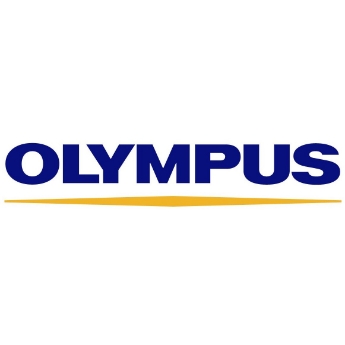 Picture for manufacturer Olympus