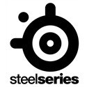 Picture for manufacturer SteelSeries