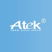 Picture for manufacturer Atek