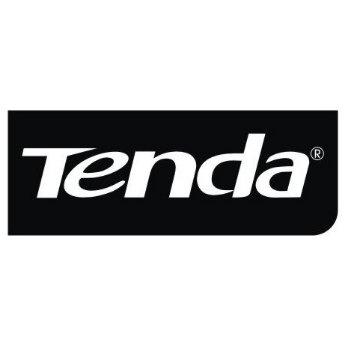 Picture for manufacturer Tenda