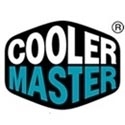 Picture for manufacturer Cooler Master