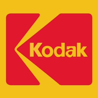 Picture for manufacturer Kodak