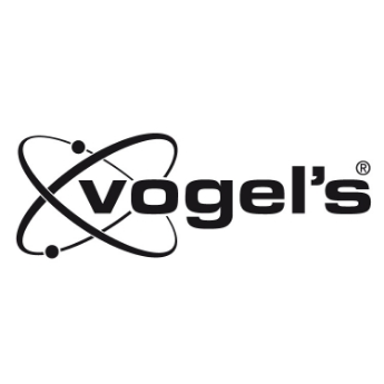 Picture for manufacturer Vogels