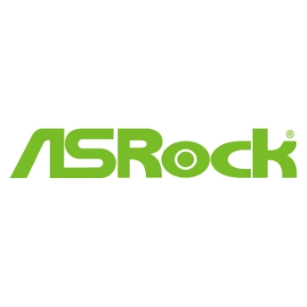 Picture for manufacturer ASRock