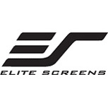 Picture for manufacturer Elite Screens