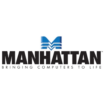 Picture for manufacturer Manhattan