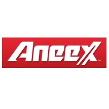 Picture for manufacturer Aneex
