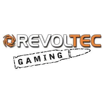 Picture for manufacturer Revoltec