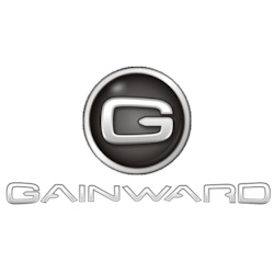 Picture for manufacturer Gainward