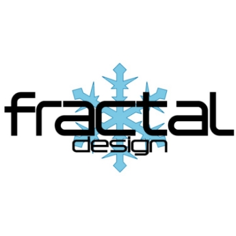 Picture for manufacturer Fractal Design