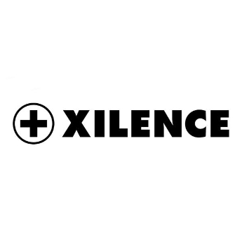 Picture for manufacturer Xilence