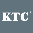 Picture for manufacturer KTC