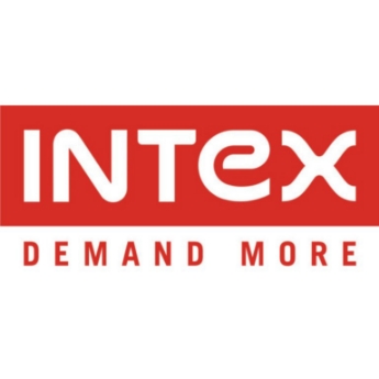 Picture for manufacturer Intex