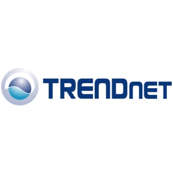 Picture for manufacturer Trendnet