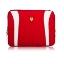 სურათი ნოუთბუქის ჩანთა Sleeve Ferrari 11"