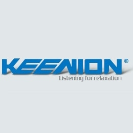 Picture for manufacturer Keenion