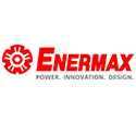 Picture for manufacturer Enermax