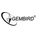 Picture for manufacturer Gembird