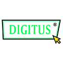 Picture for manufacturer Digitus